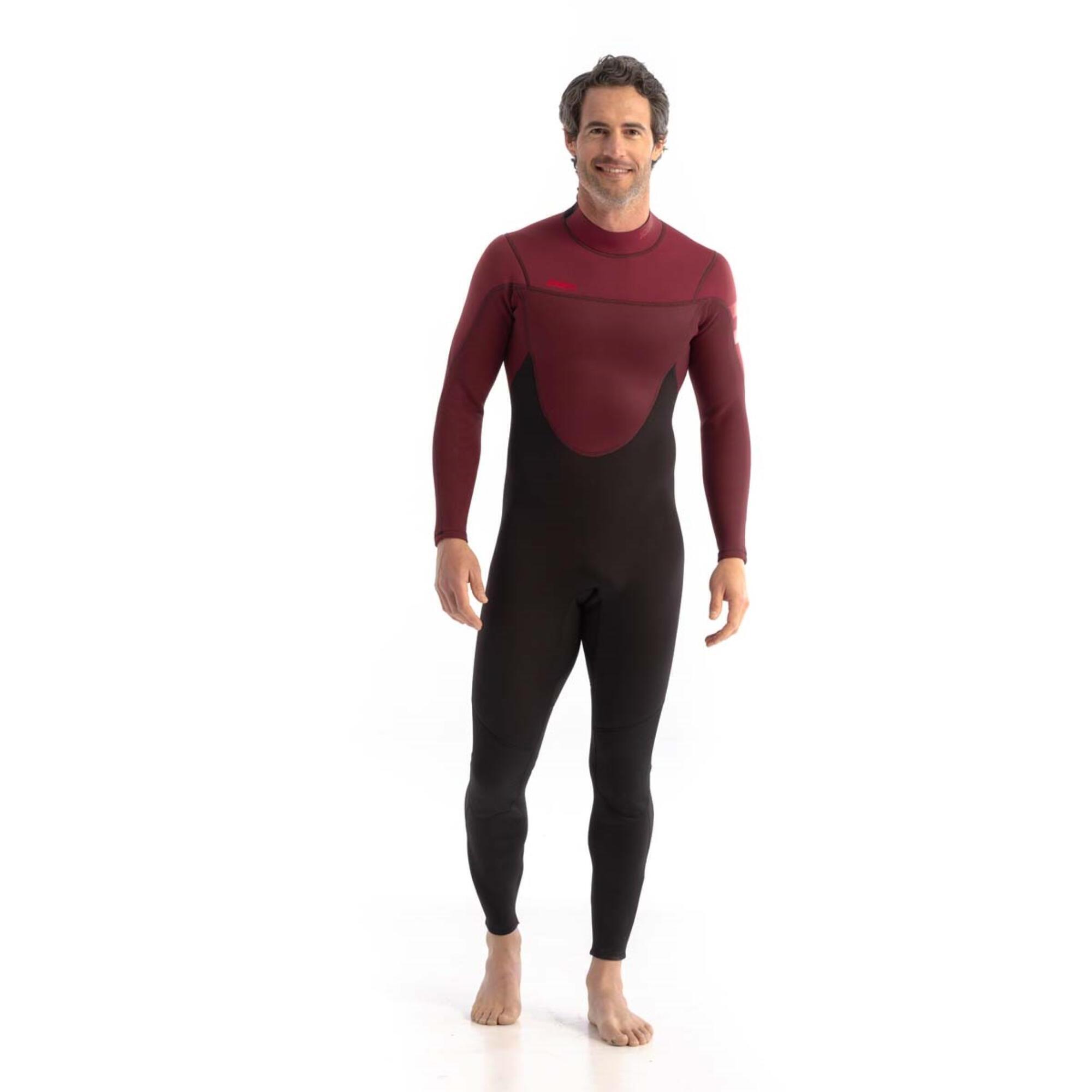 Kombinezon surfingowy Jobe Sports Perth