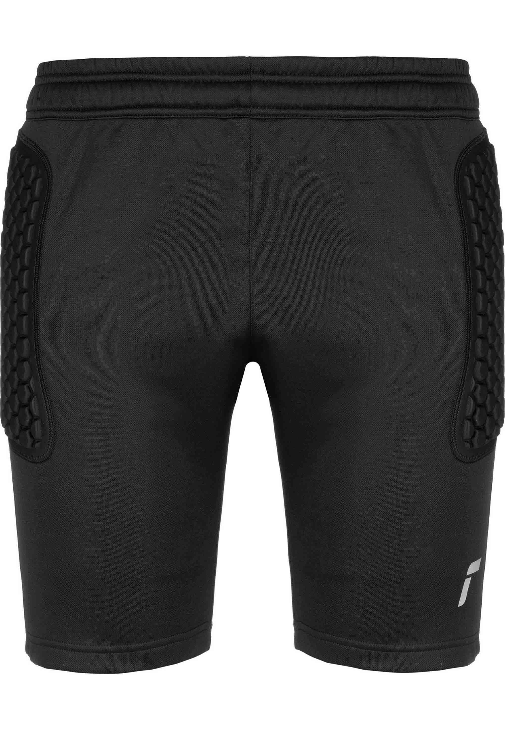 Spodenki dziecięce Reusch Contest Advance