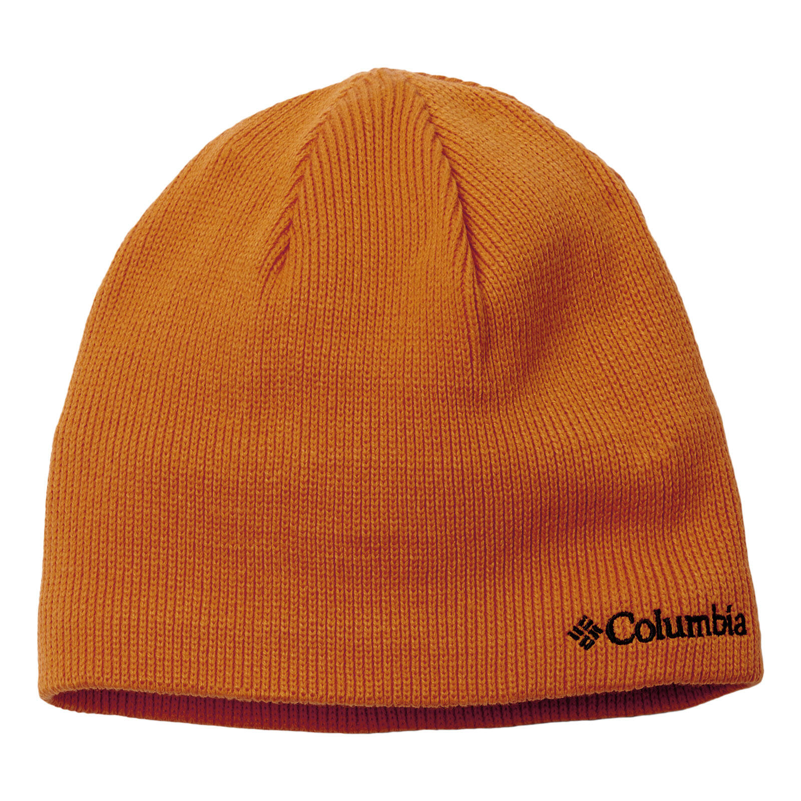 COLUMBIA Czapka Bugaboo Beanie sunstone