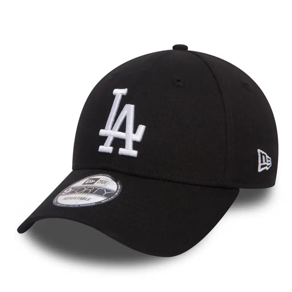 Czapka baseballowa Dodgers