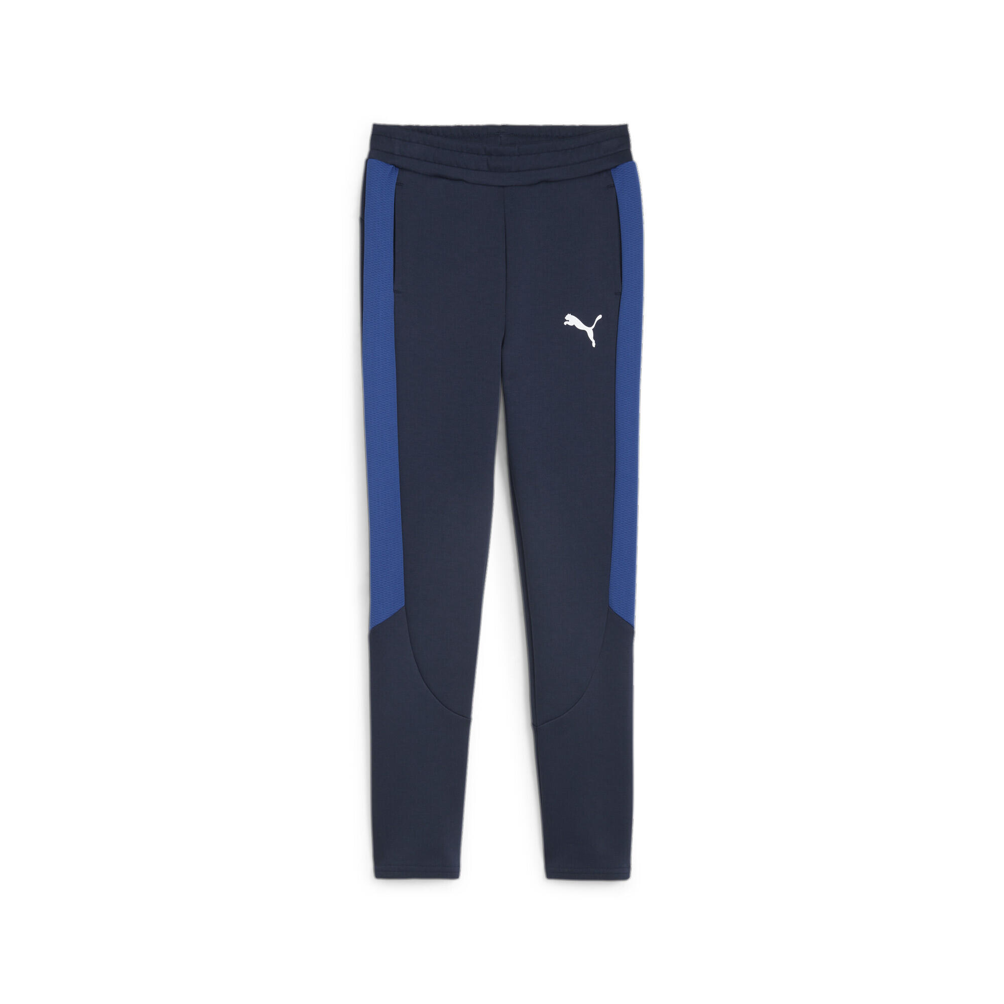 Puma Spodnie Evostripe Dk 67919814