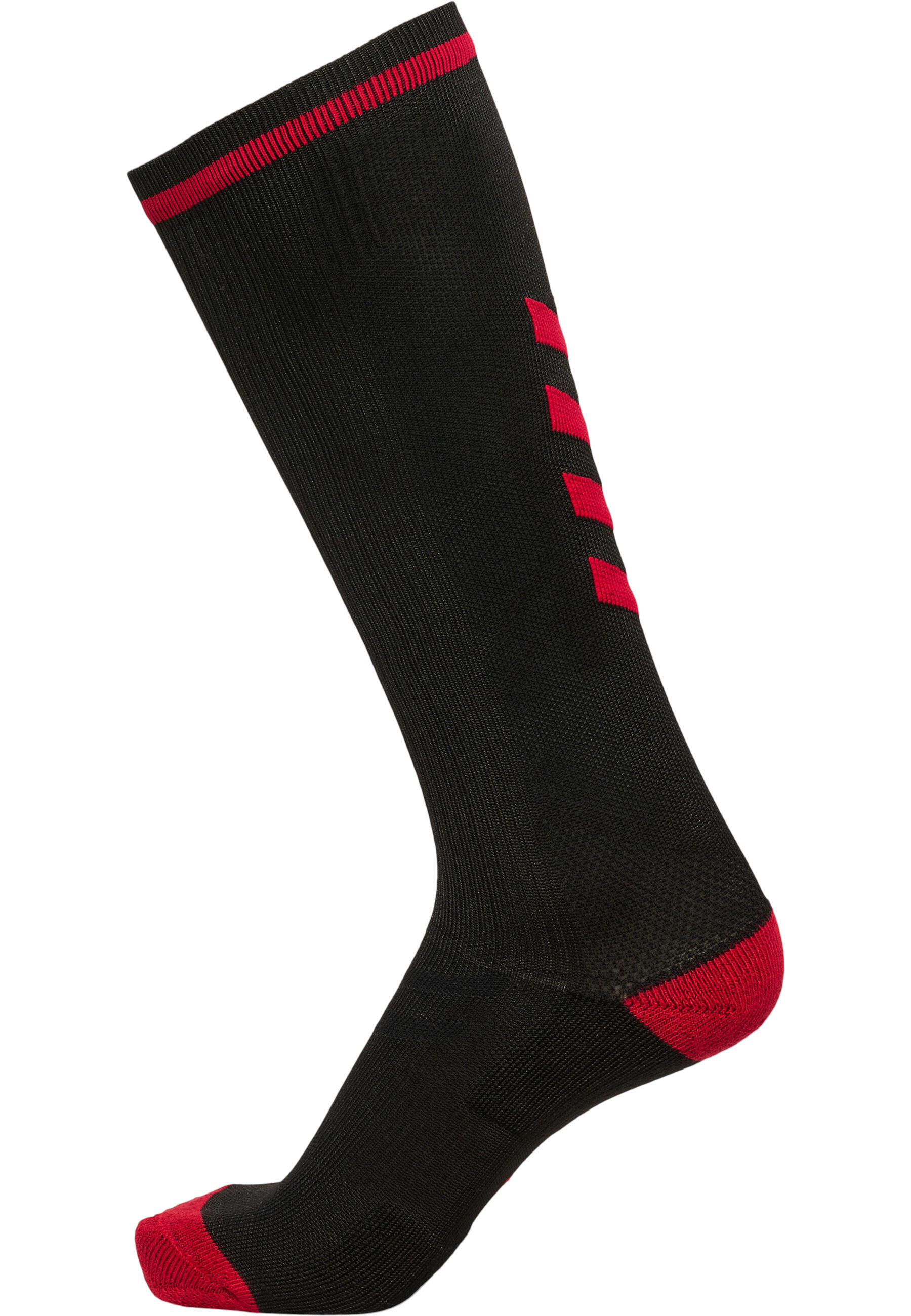 Skarpety sportowe dla dorosłych Hummel Elite Indoor Sock High