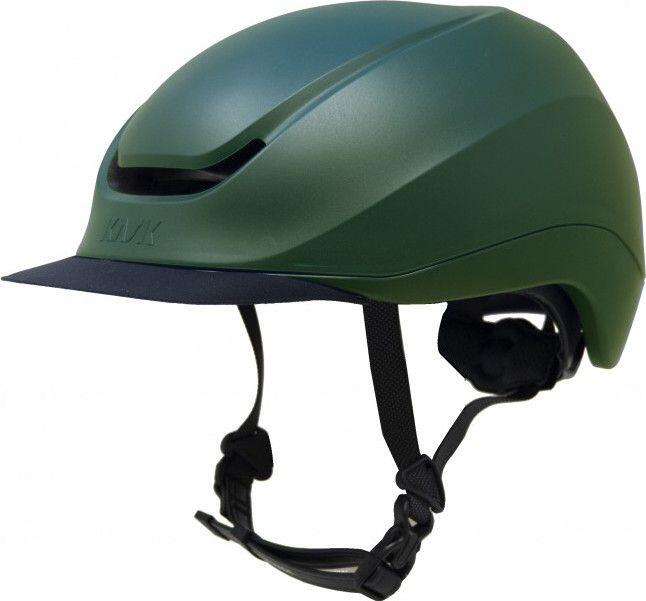 Kask rowerowy górski Kask Moebius