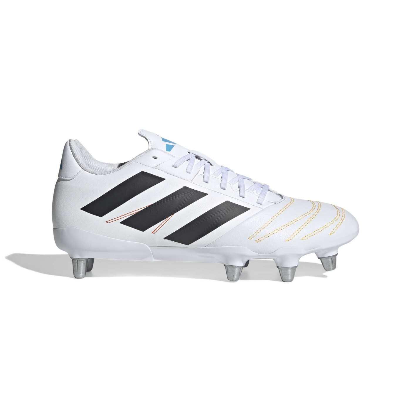 Buty do rugby adidas Kakari Elite SG