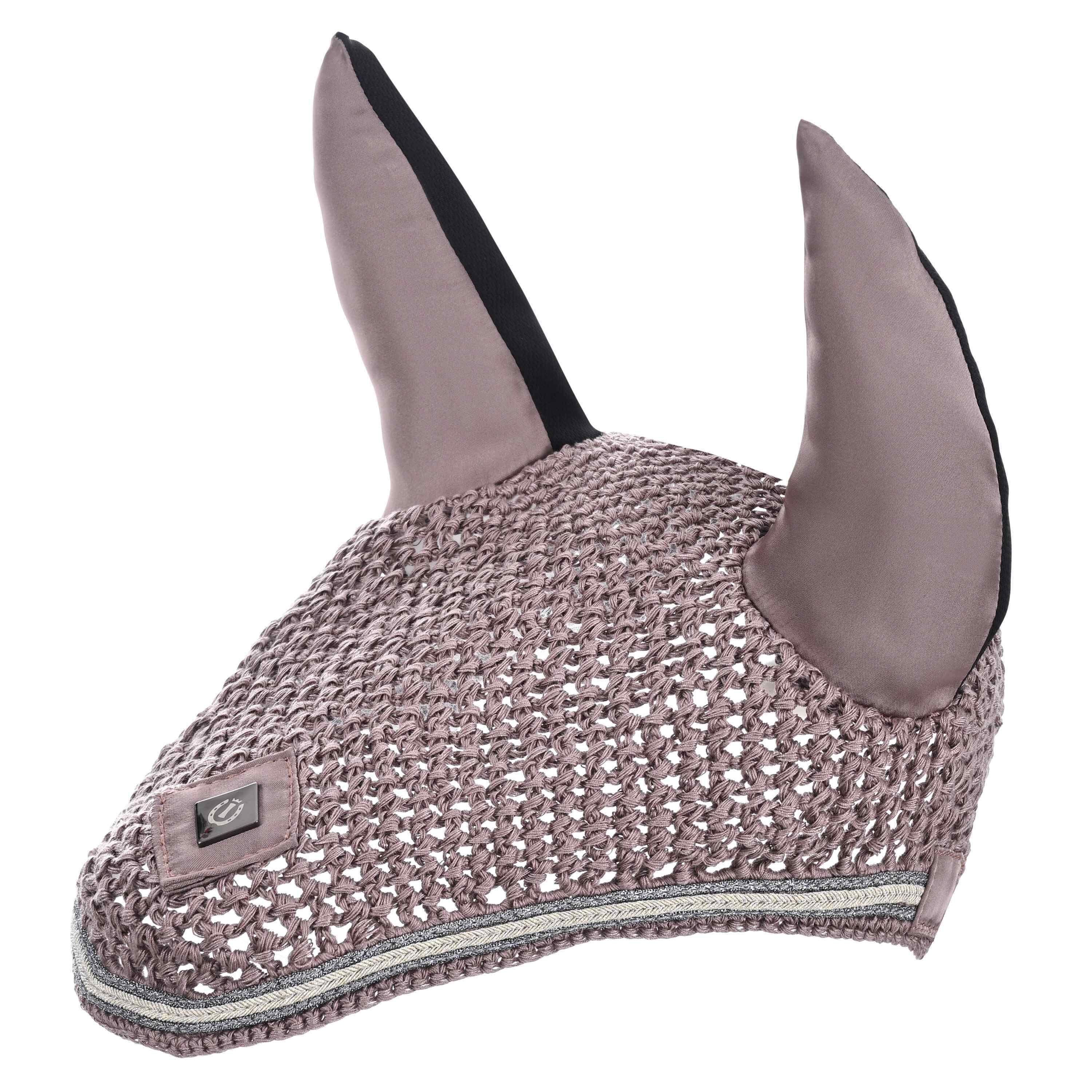 Czapka dla konia Imperial Riding Lenny