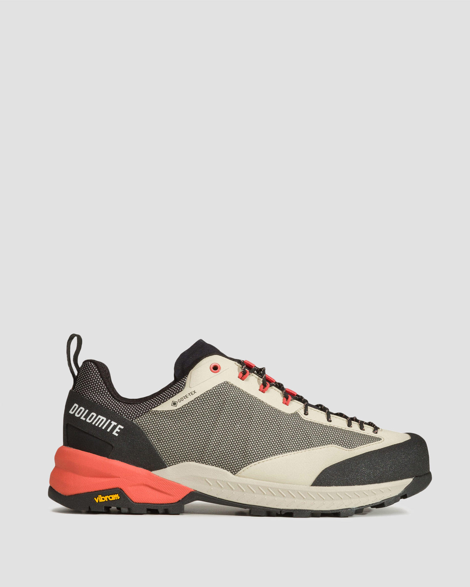 Buty trekkingowe damskie Dolomite Crodarossa Tech GTX
