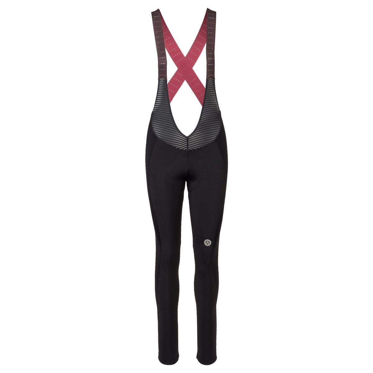 Switch Bibtight Essential Women