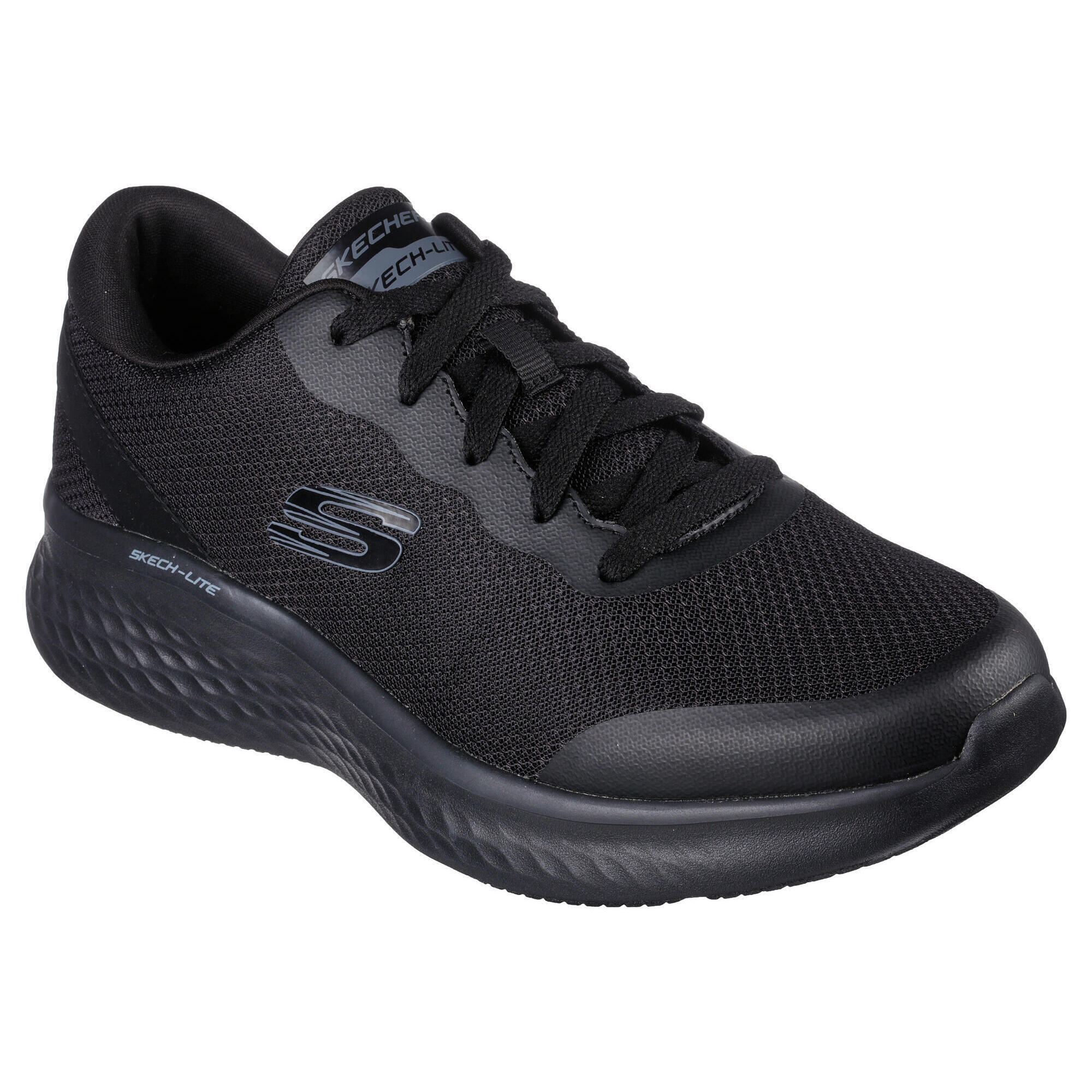 Buty sportowe Sneakersy męskie, Skechers Skech-Lite Pro - Clear Rush