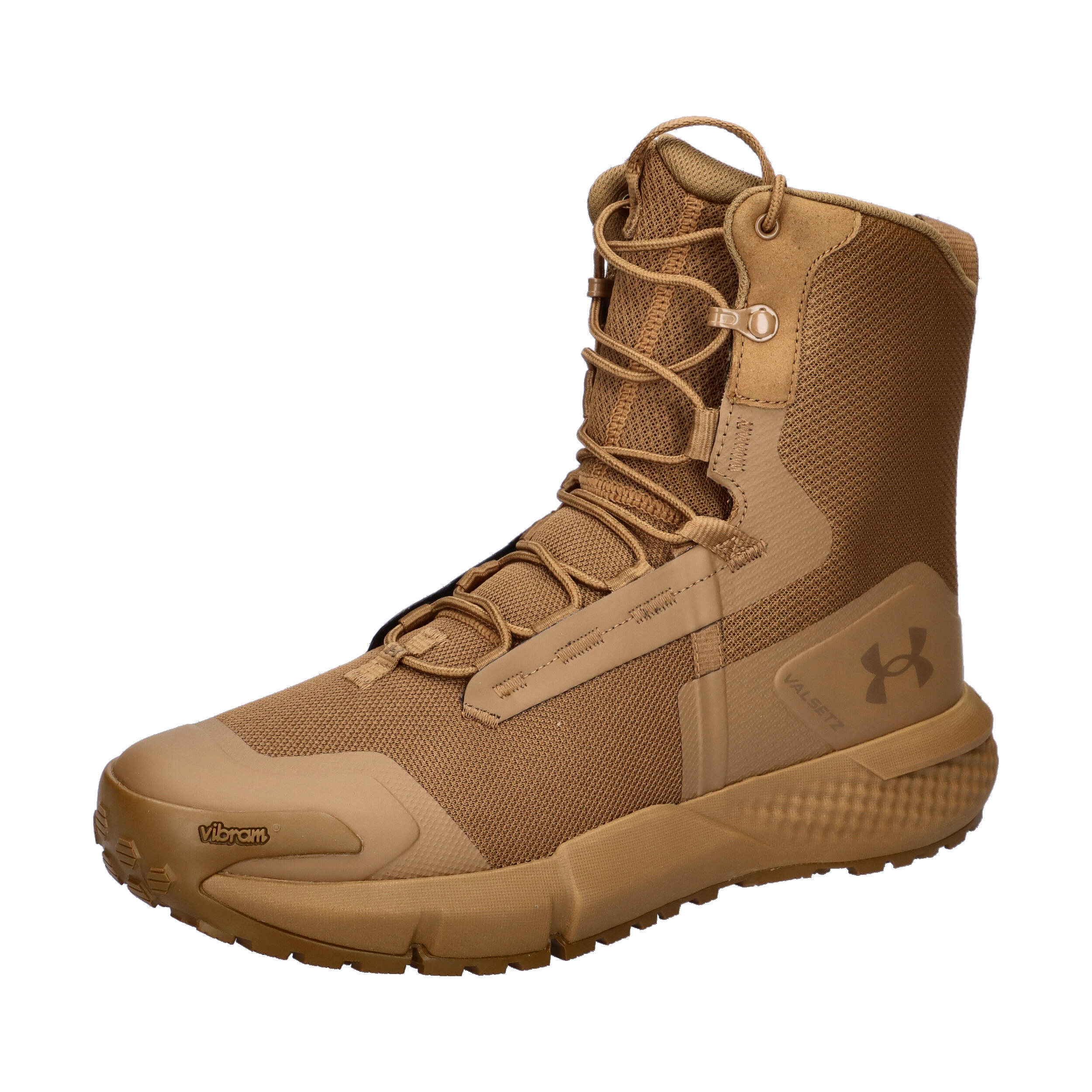 Buty trekkingowe Under Armour Valsetz