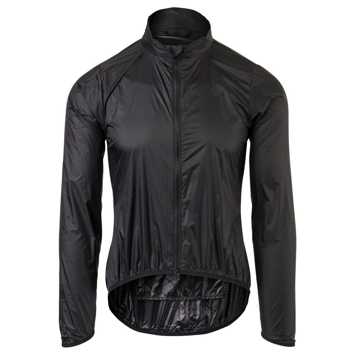 Wind Jacket Essential Men