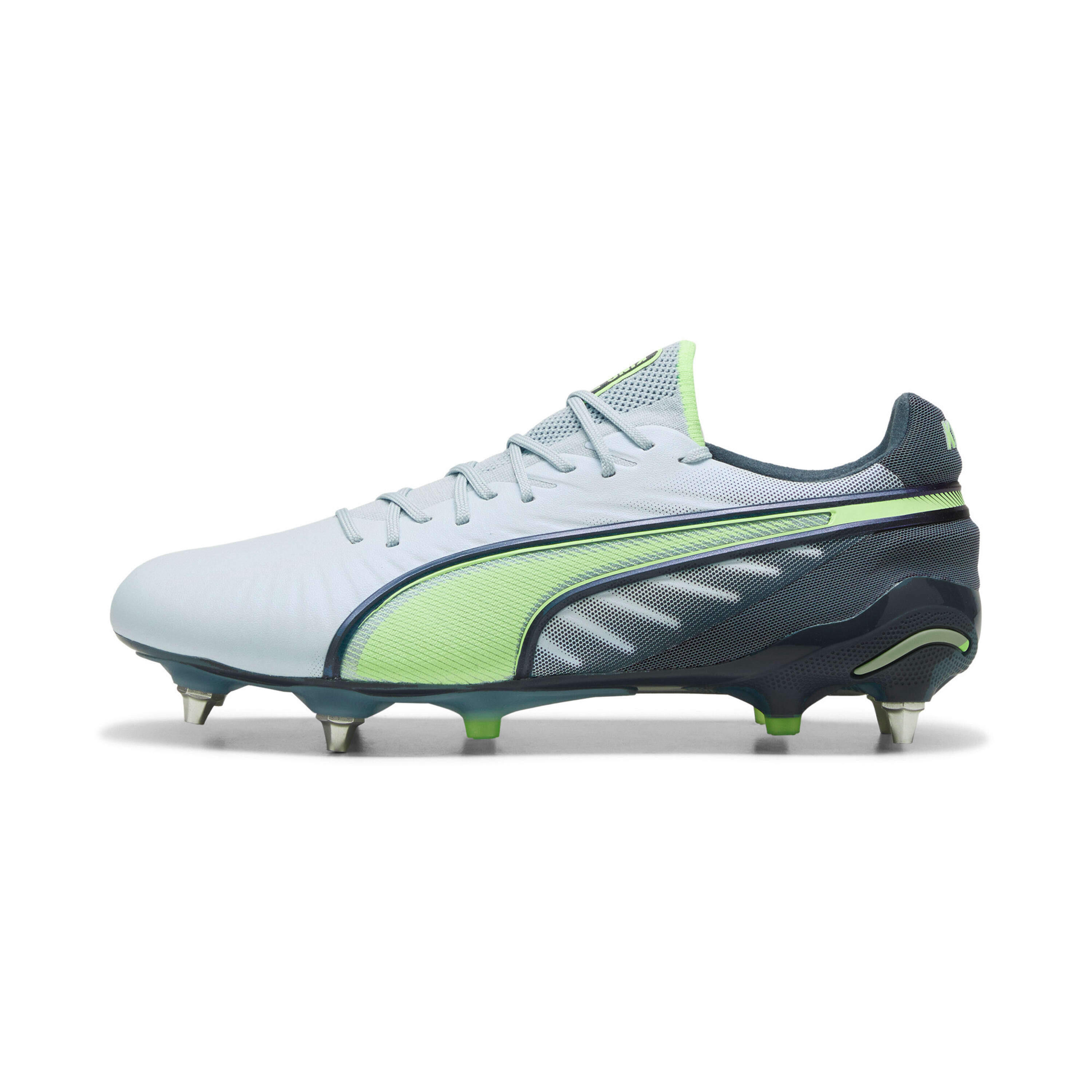 Buty piłkarskie Puma King Ultimate MxSG