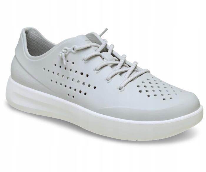 Buty Sportowe Sneakersy Dla Dorosłych Crocs InMotion Pacer