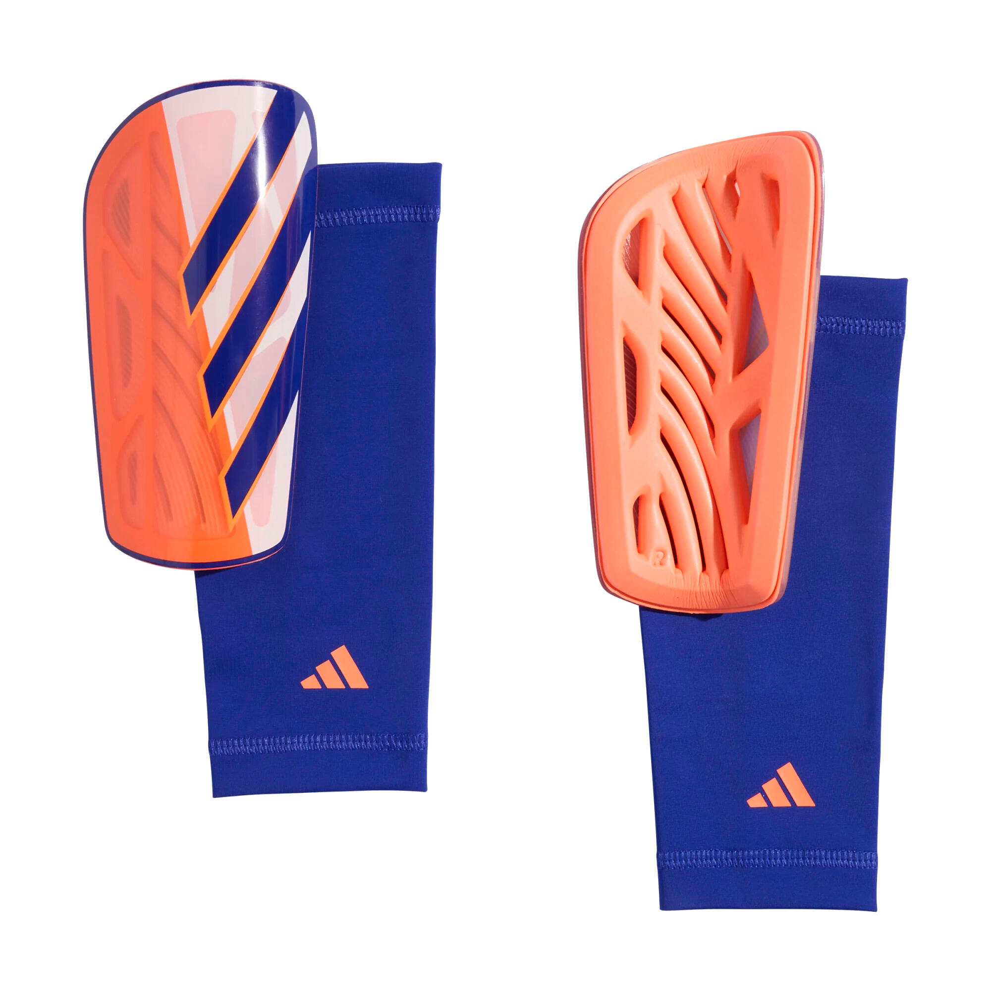 Accessori Sportivi Adidas Sport Tiro Sg Lge Dorośli