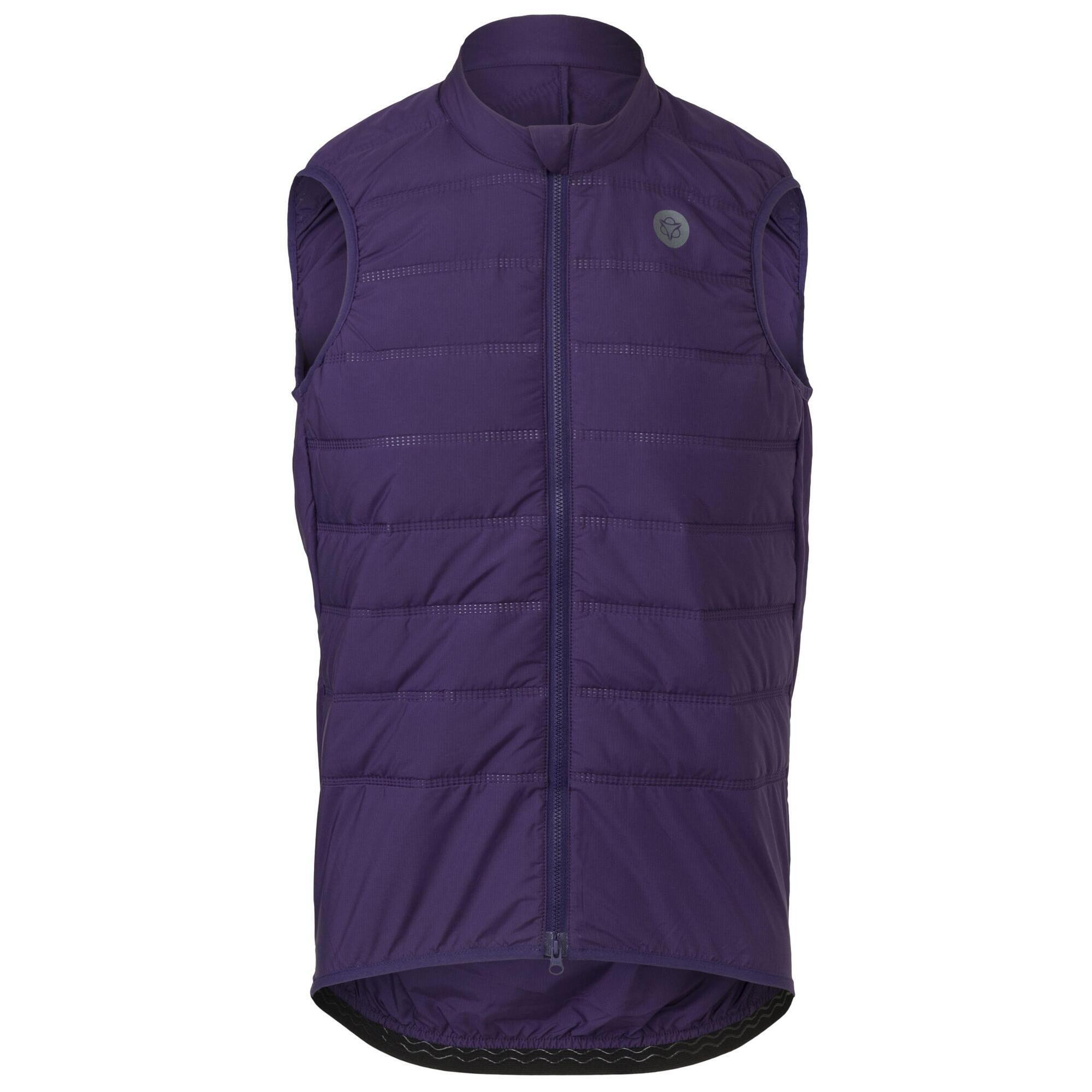 Padded Body Performance Men