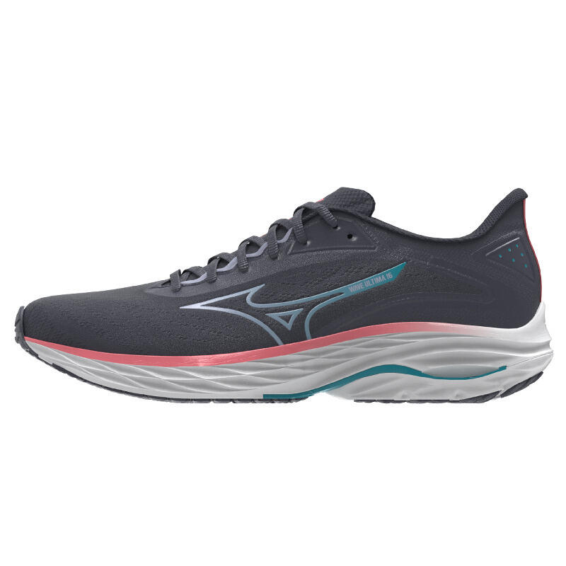 Damskie buty do biegania Mizuno Wave Ultima 16