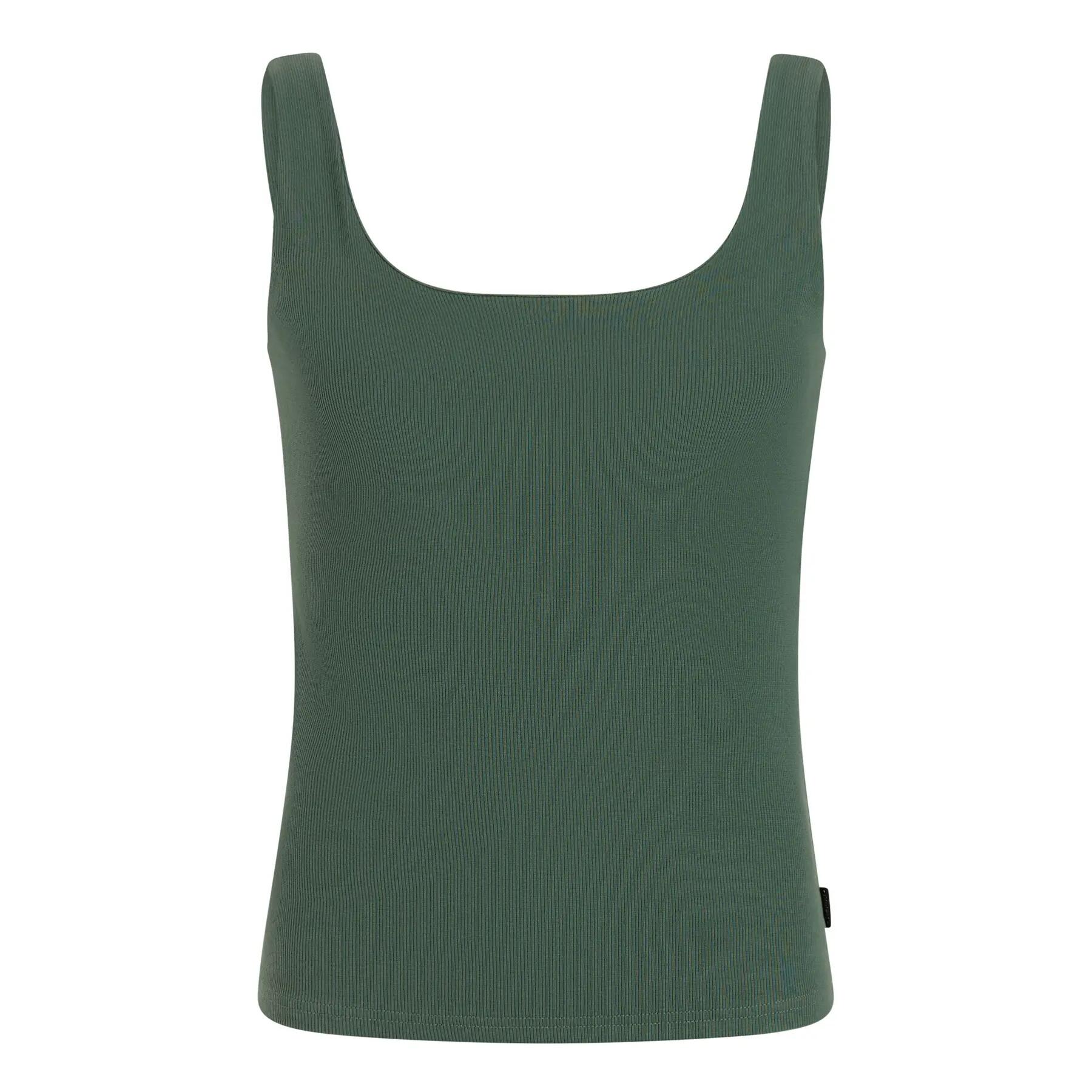 Damski tank top Protest Dazes