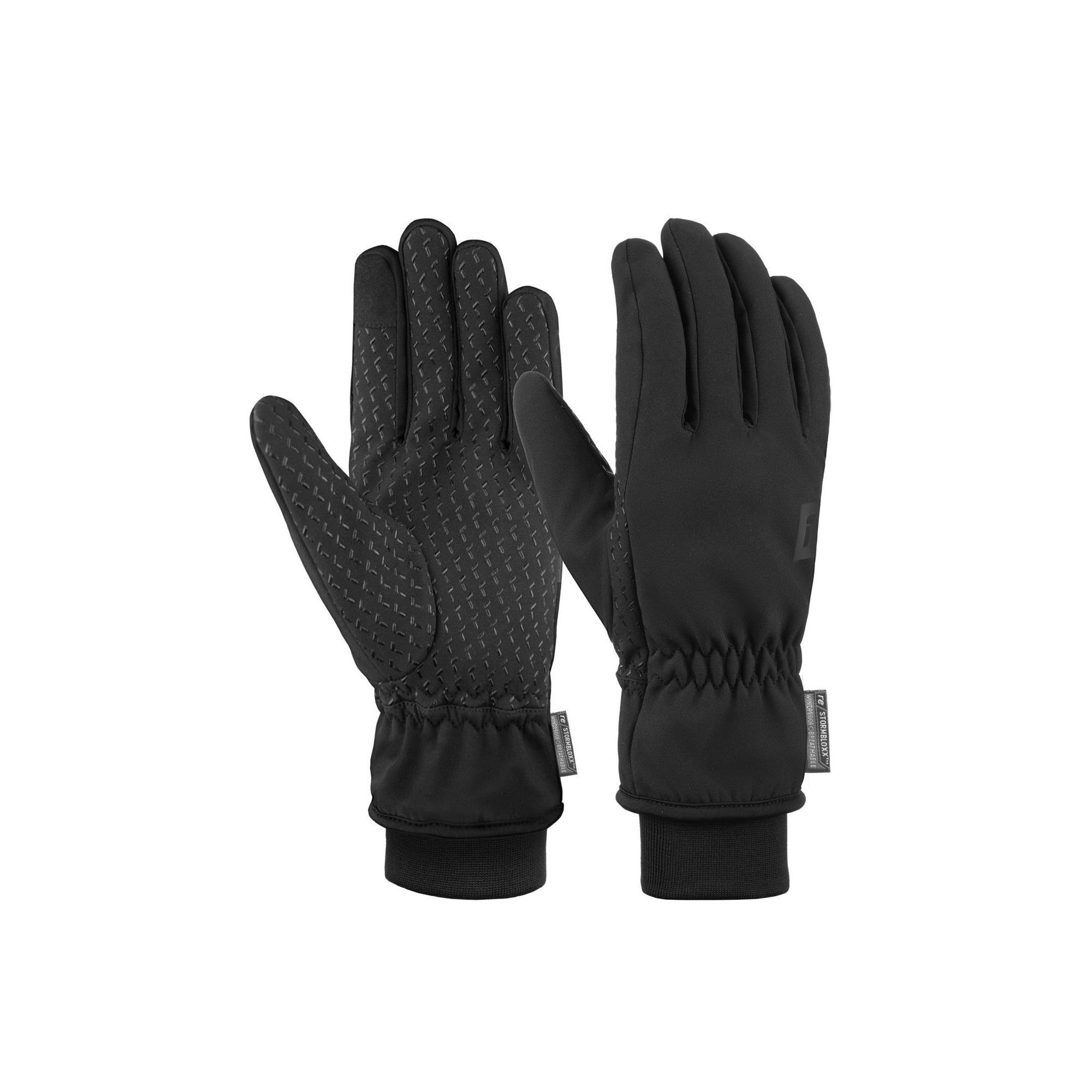 Rękawice narciarskie Reusch Kolero Stormbloxx Touch-tec