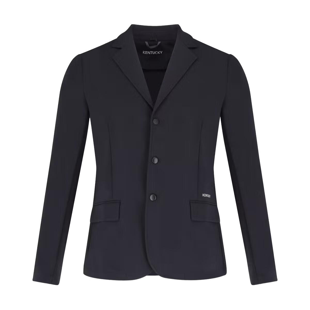 Kurtka konkursowa Kentucky Horsewear Classic
