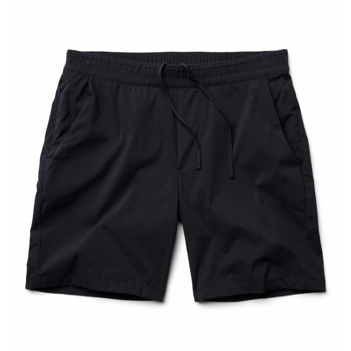 Spodenki turystyczne Mountain Hardwear Dynama™