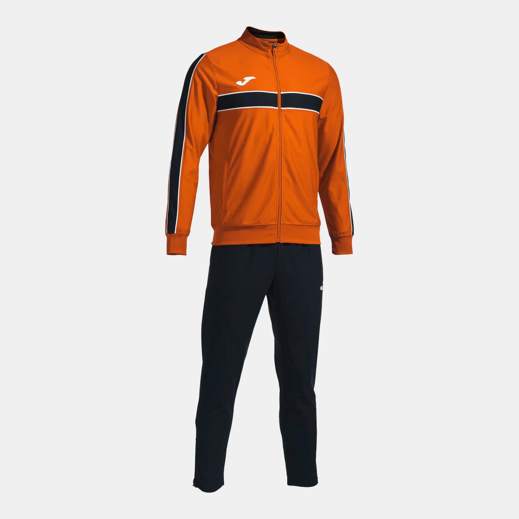Dres Joma Victory