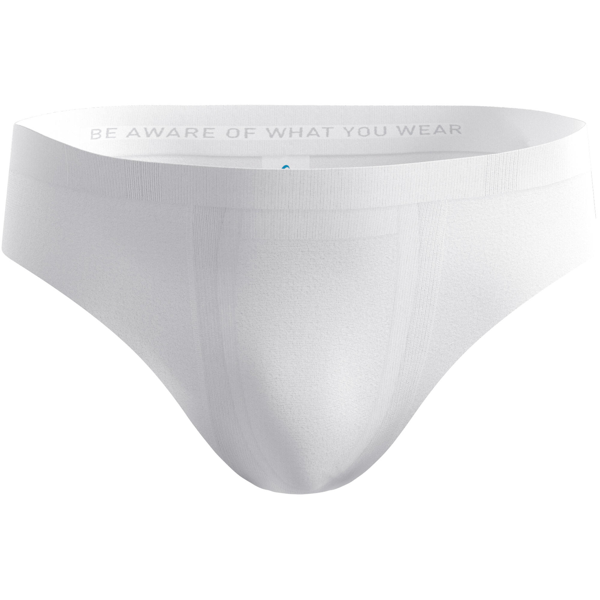 Majtki męskie ODLO Brief PERFORMANCE LIGHT