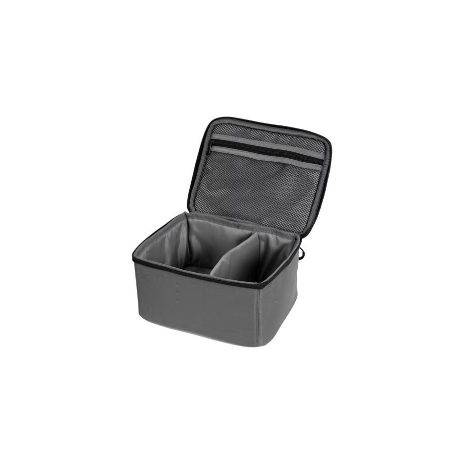 Housse de protection średnia Shimano