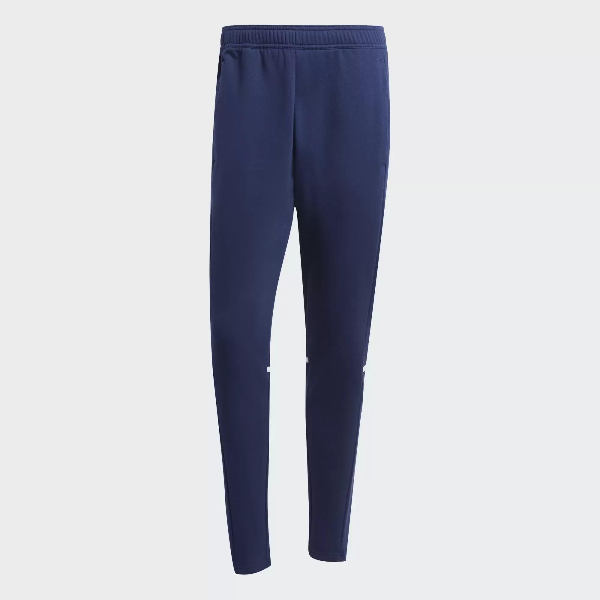 Spodnie dresowe adidas Squadra25