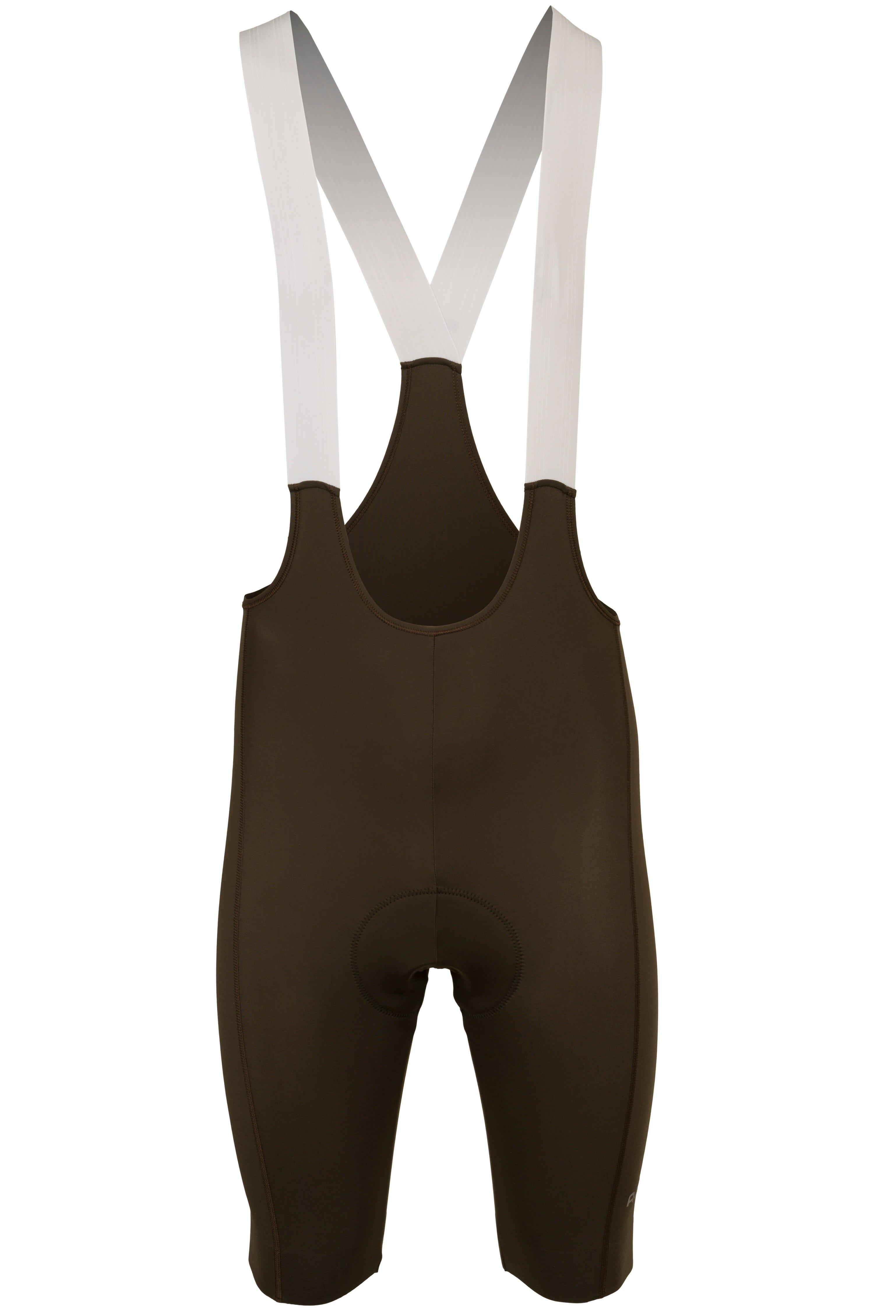Comfort Plus Bibshort Performance Men