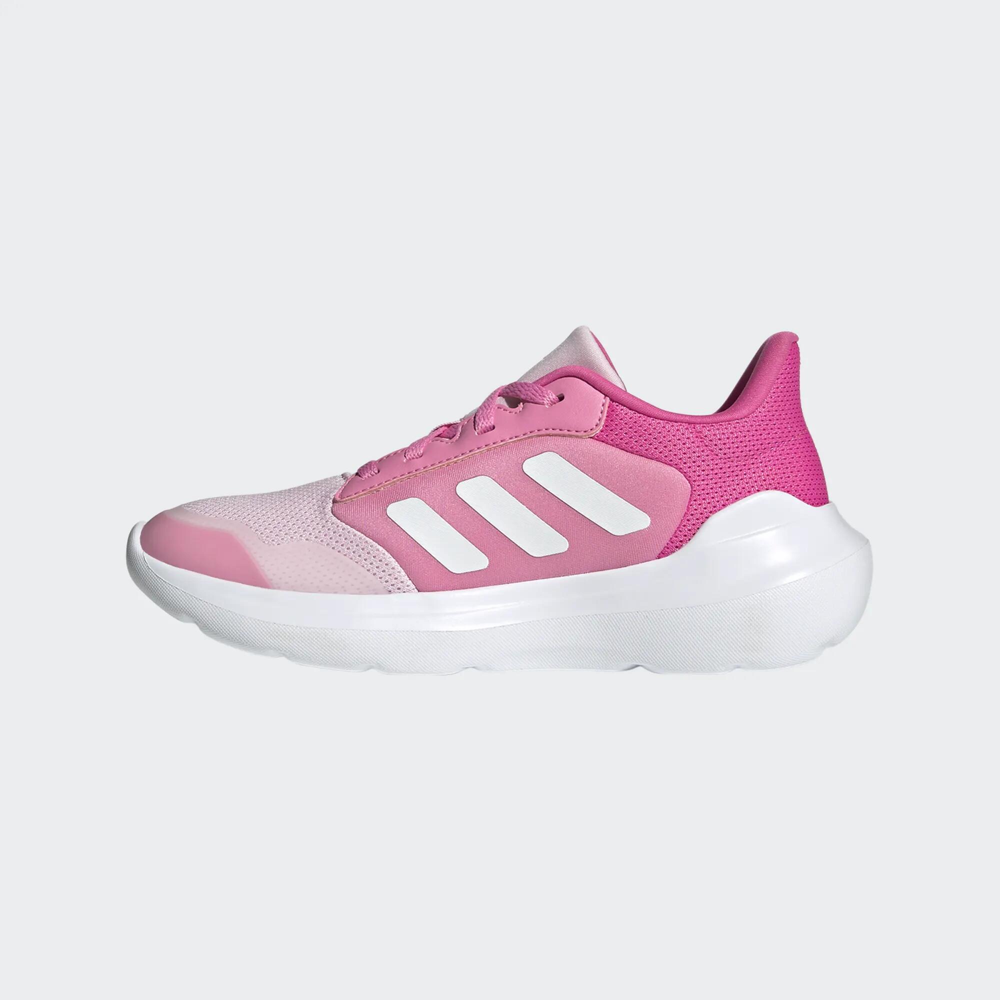 Buty dla dzieci ADIDAS Tensaur