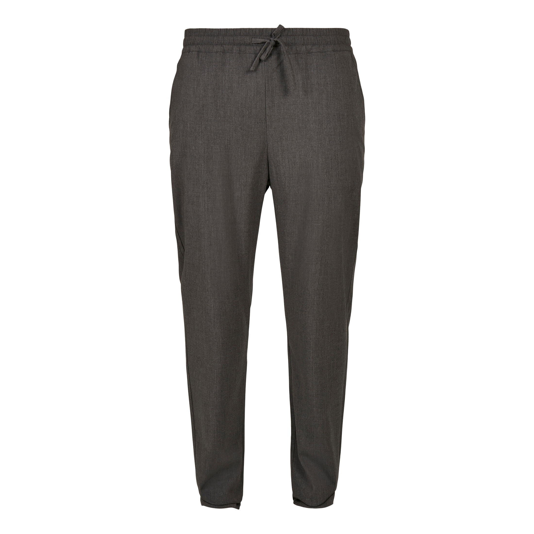 Spodnie joggingowe Urban Classics zwężane