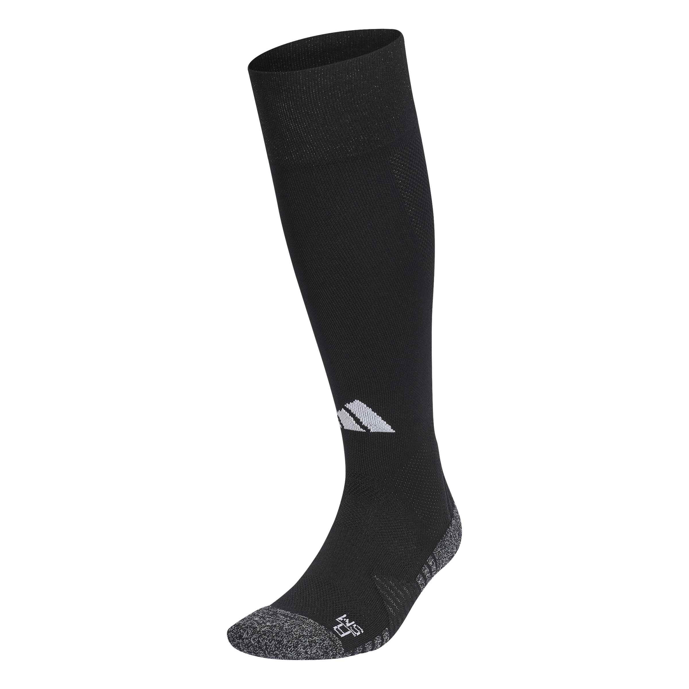 Skarpetki adidas Adi26