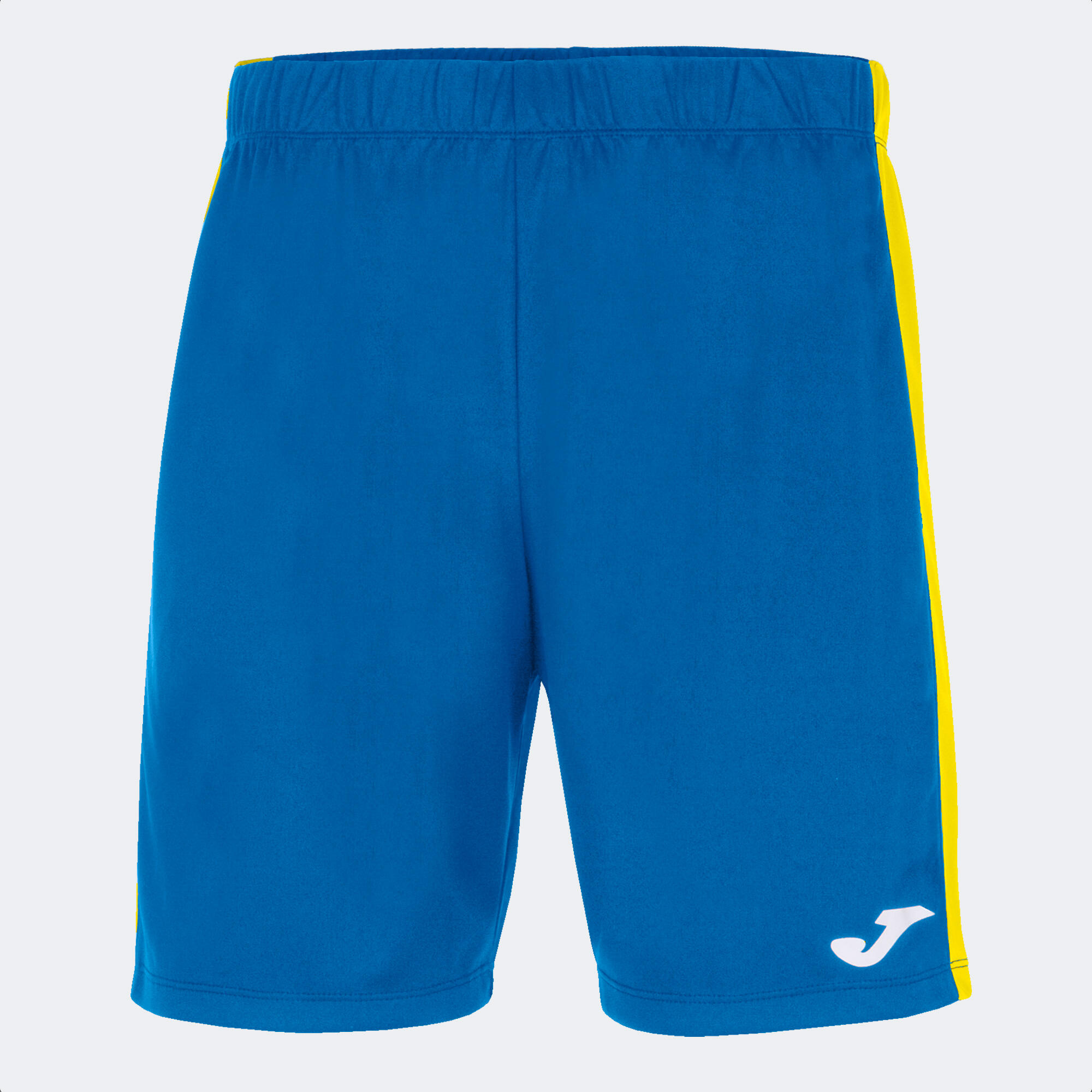 Spodenki do piłki nożnej męskie Joma Maxi