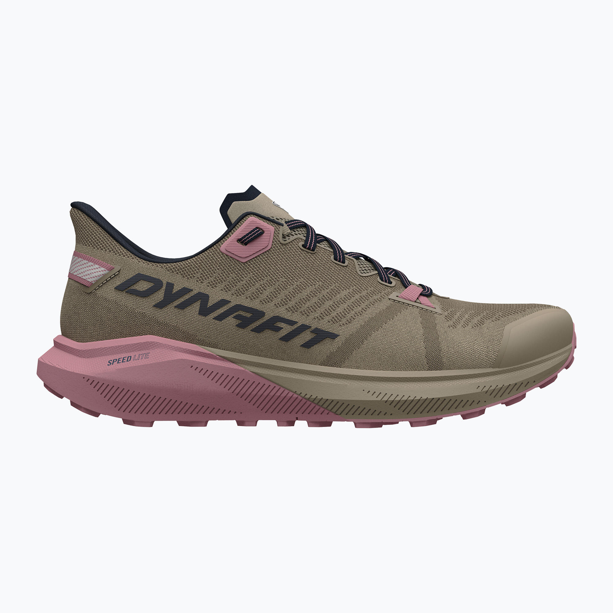 Buty do biegania damskie DYNAFIT Trail