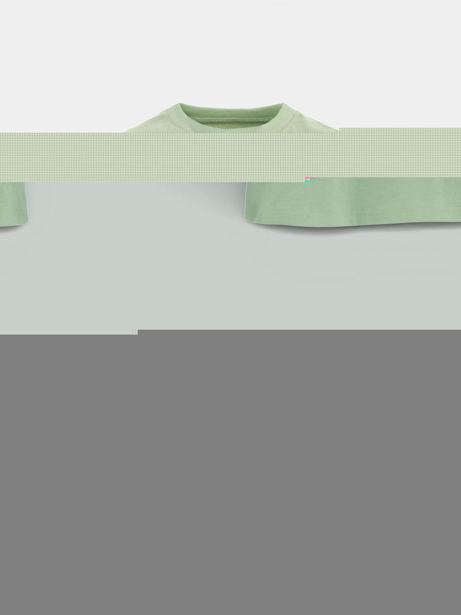 Koszulka z nadrukiem damska Fjallraven Archive Logo T-shirt