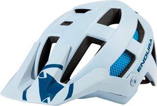 Kask rowerowy Endura Singletrack MIPS