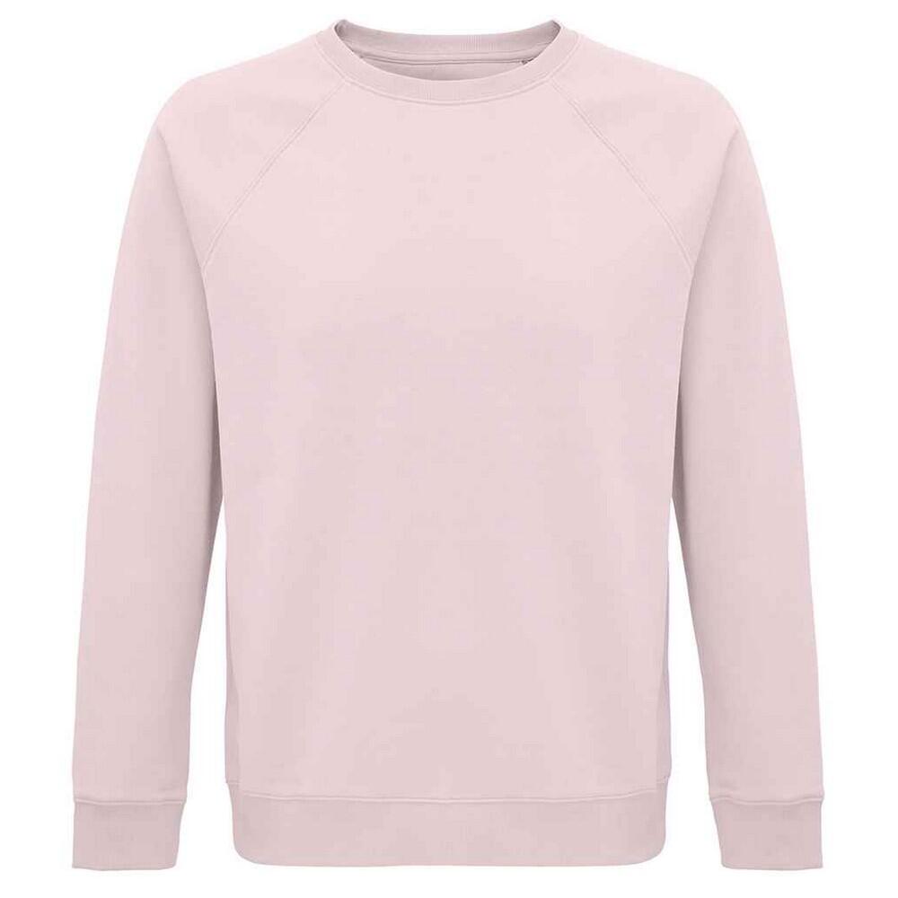 Bluza Kosmiczna Unisex Dla Dorosłych
