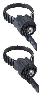 Zacisk BBB Cycling CageFix