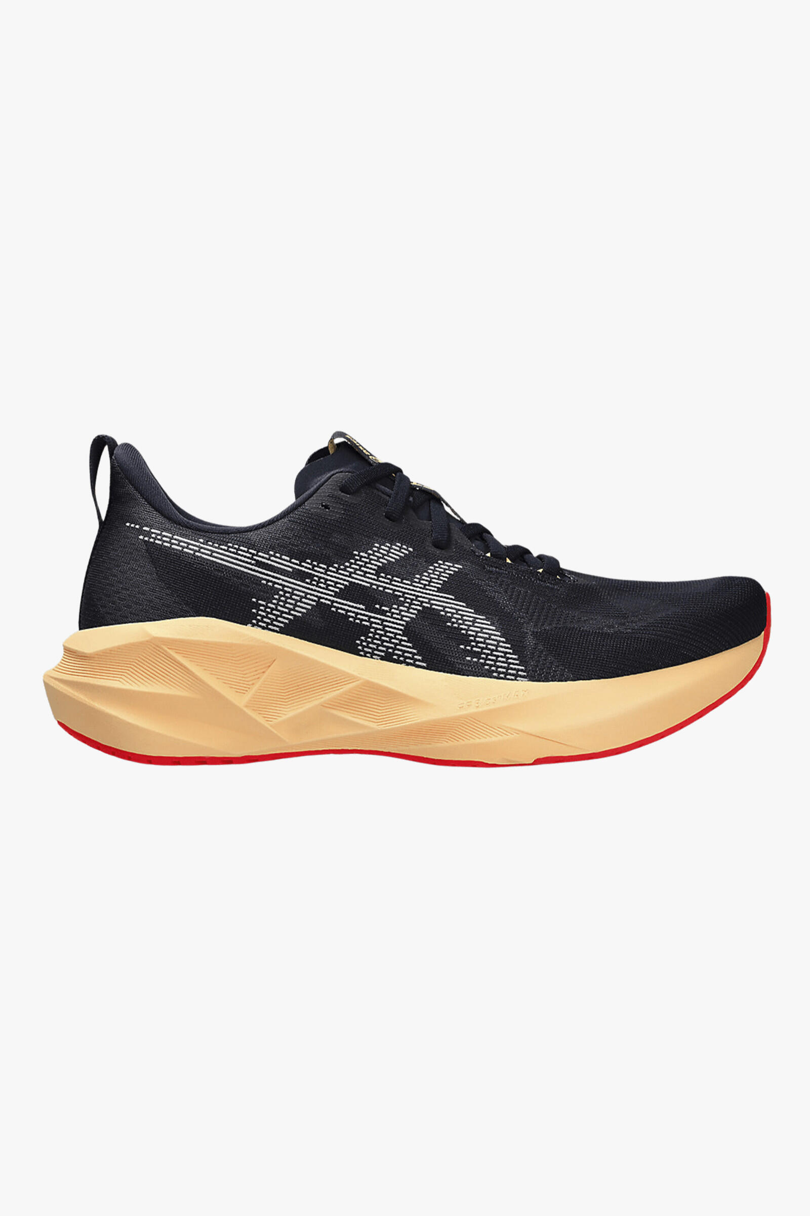 Buty Do Biegania Asics Novablast 5 Dorośli
