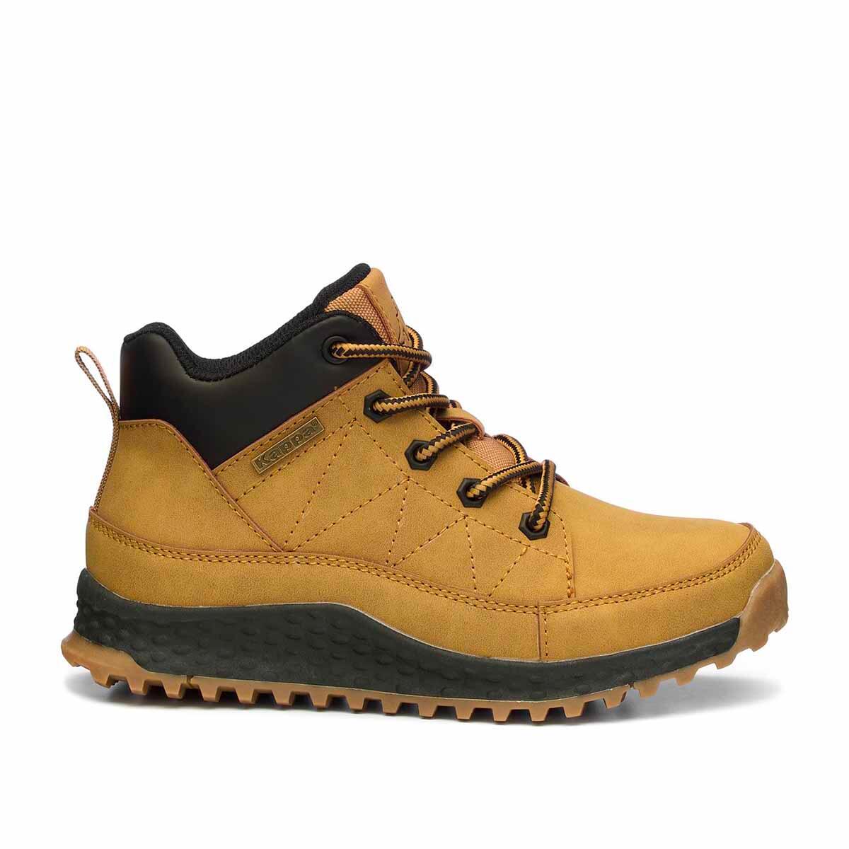 Buty trekkingowe Kappa Andem Lace