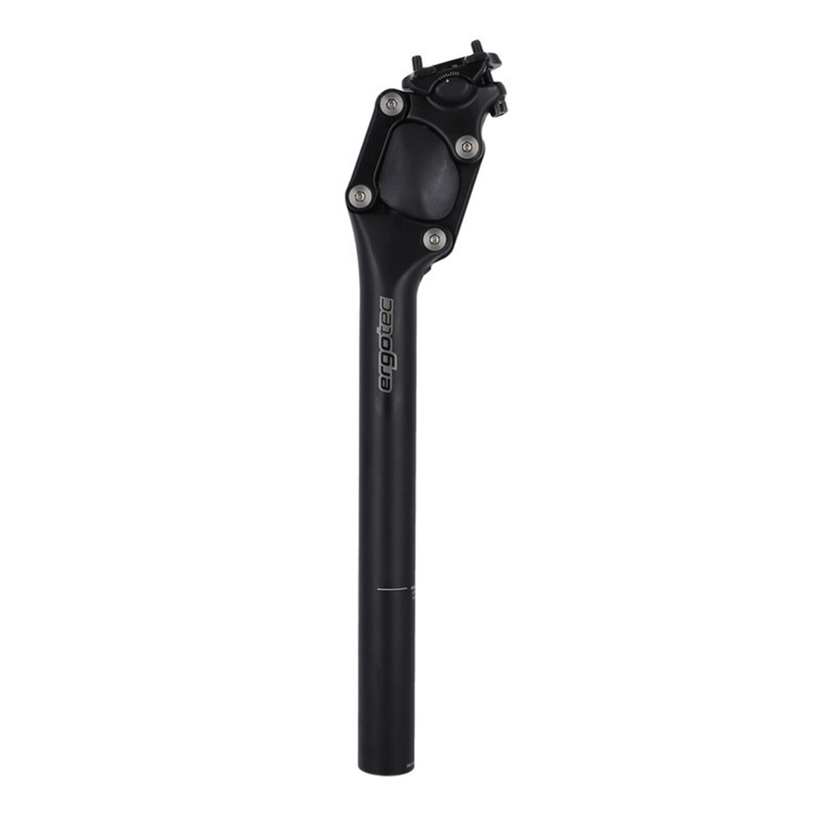 ERGOTEC