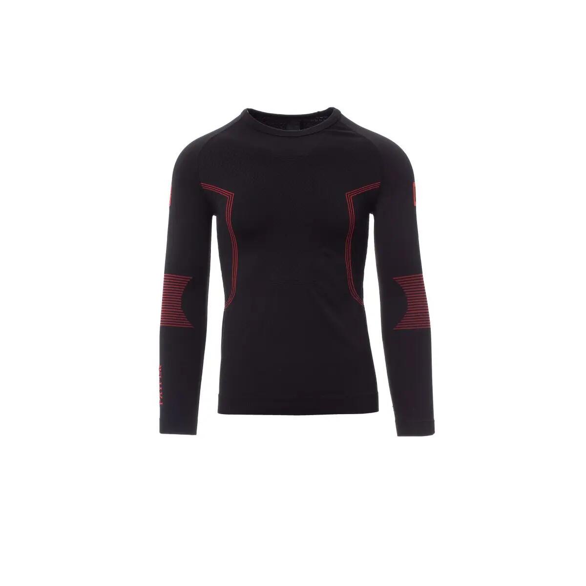 Strój kąpielowy Payper Thermo Pro 240 Ls