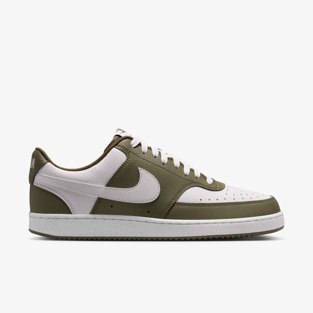 NIKE COURT VISION LO NN P (HM9862-201)