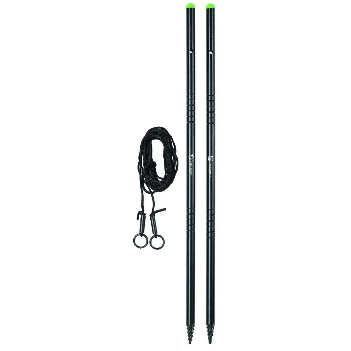 Szpadel Carp Spirit Distance Stick