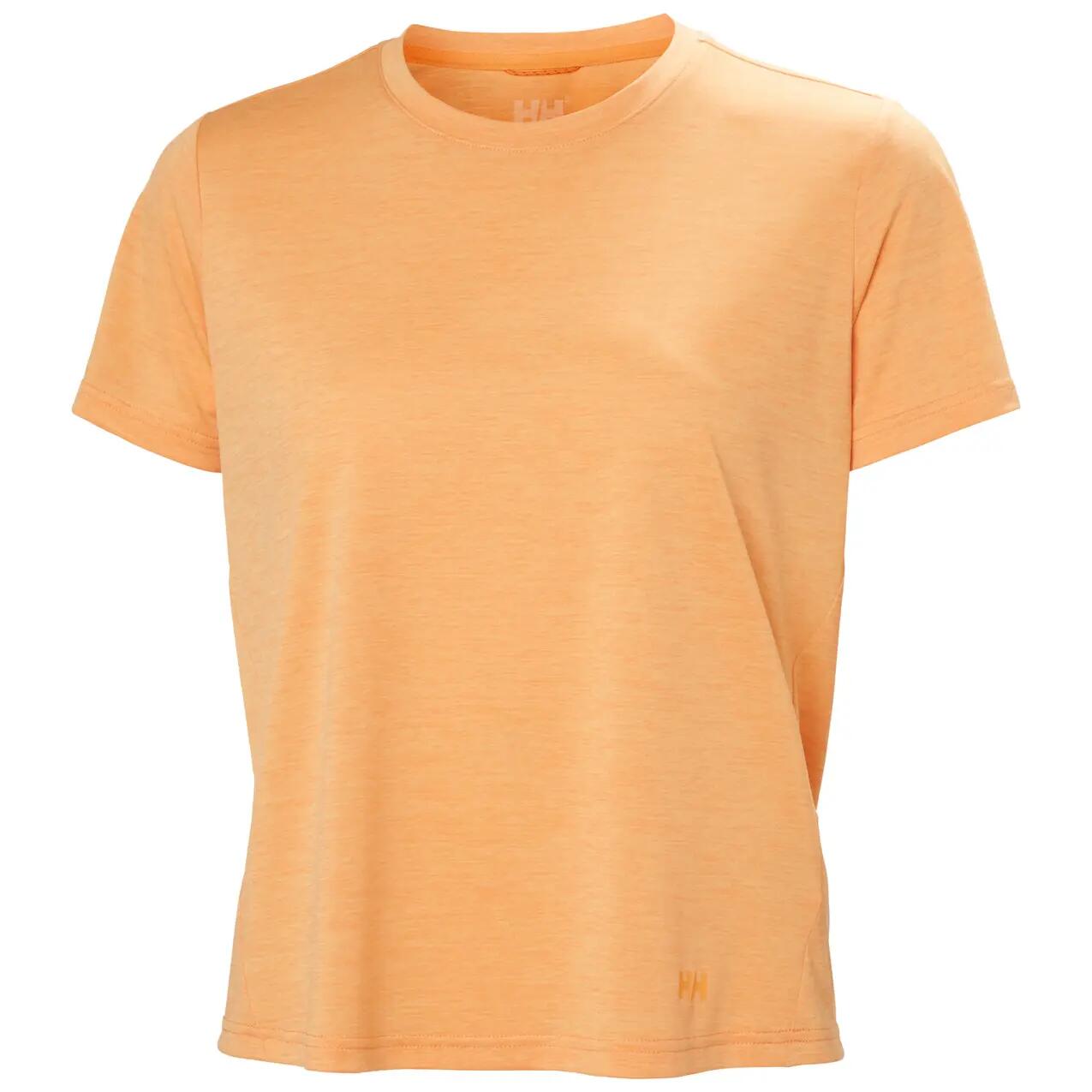Damski jersey Helly Hansen Sval