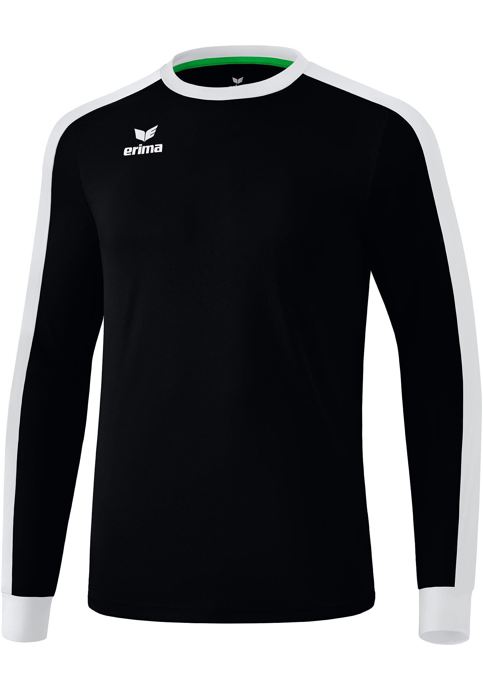 Jersey Erima Retro Star