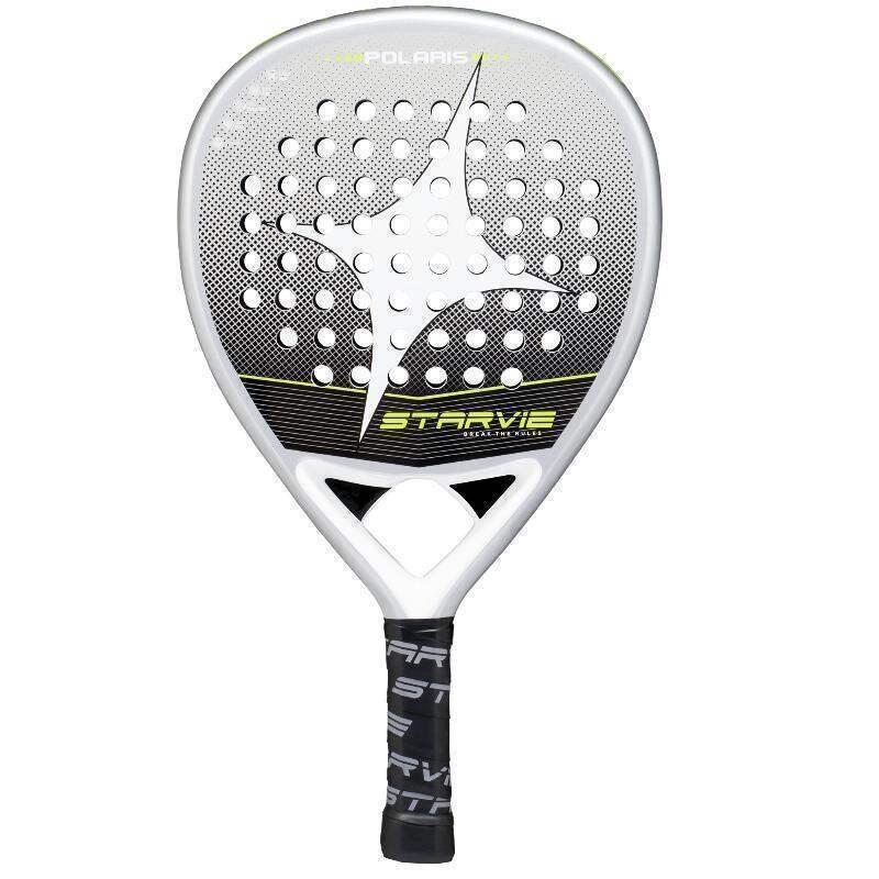 STARVIE POLARIS 2026 (Pala)
