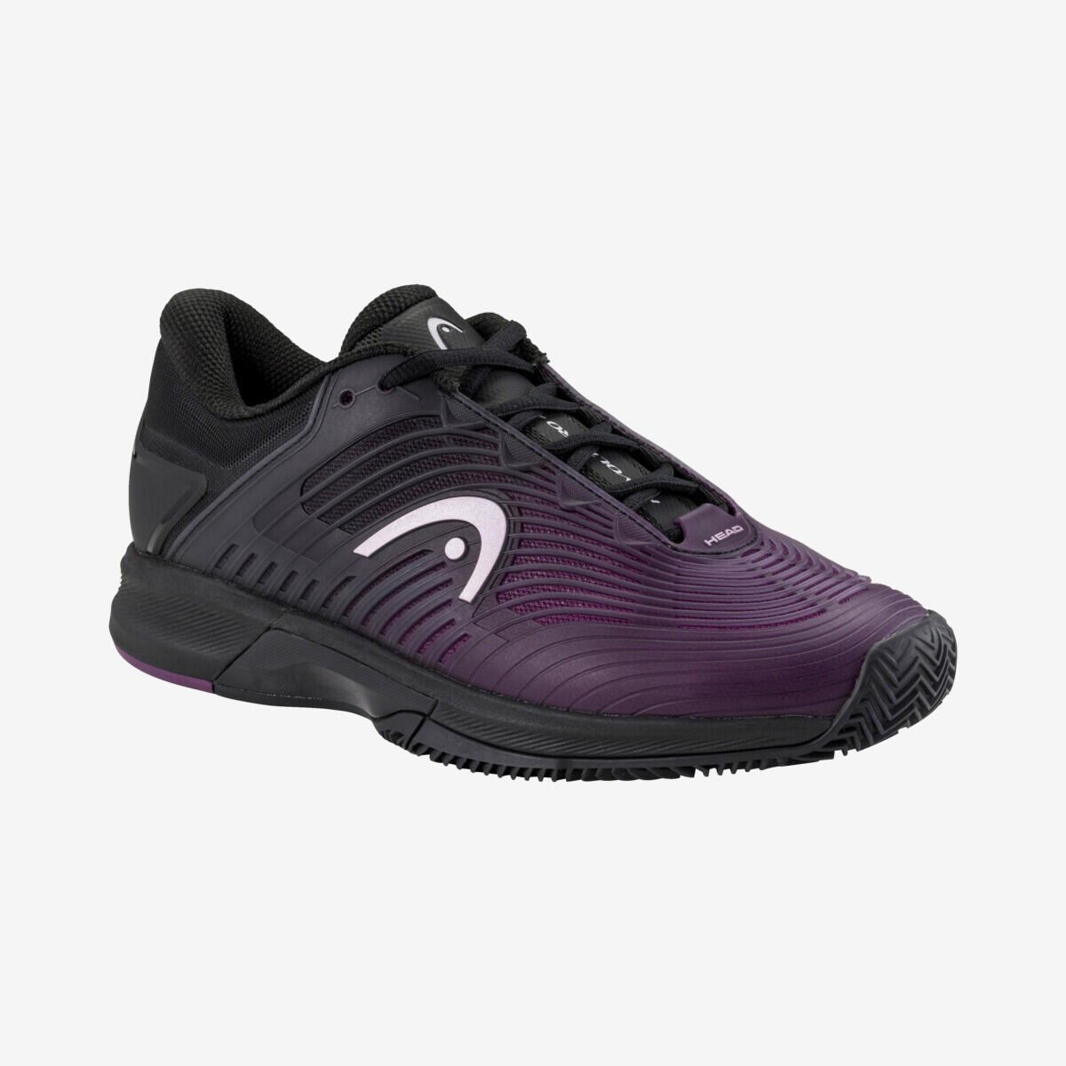 Buty tenisowe Head Revolt Pro 4.5 Clay