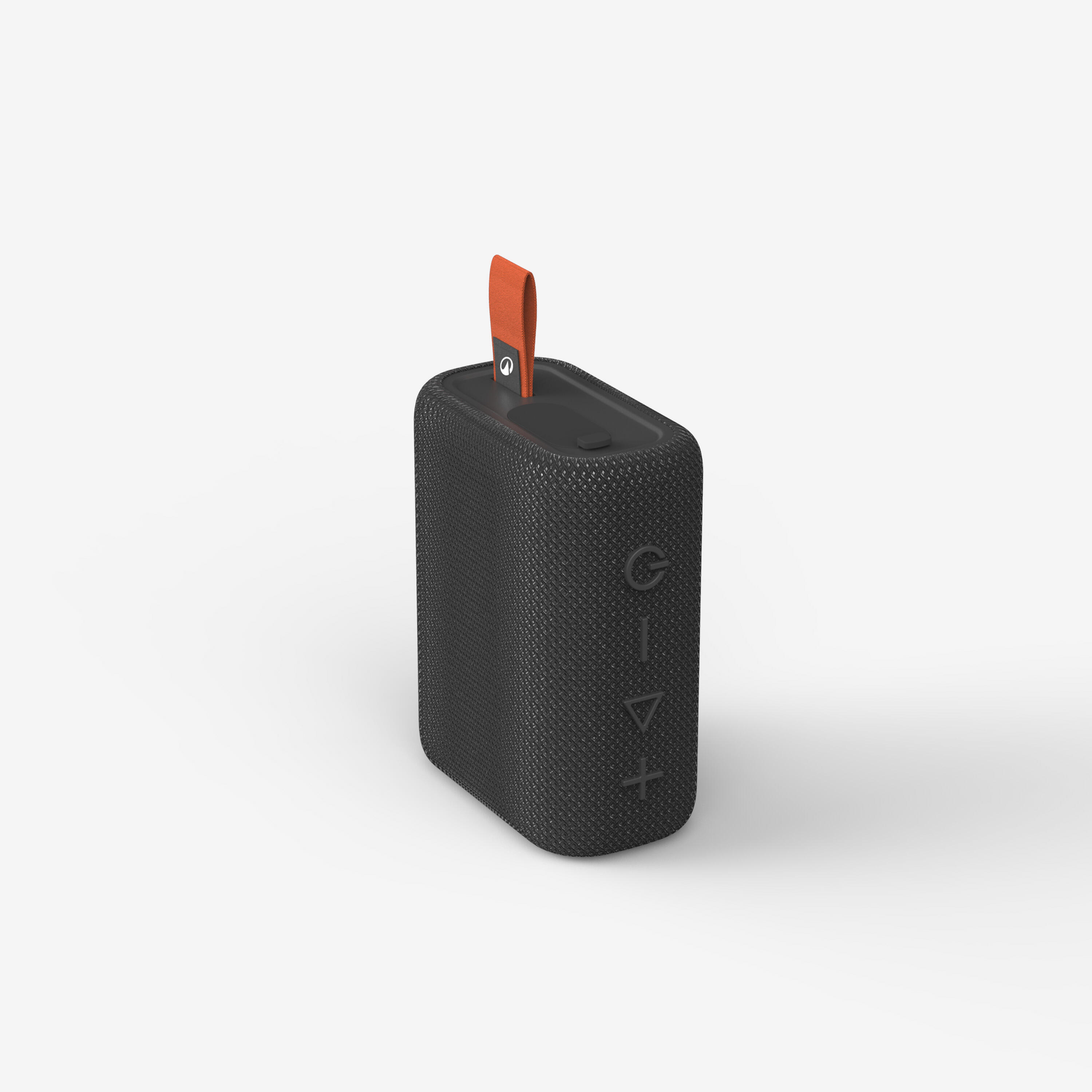 Głośnik przenośny Bluetooth® Decathlon PS100