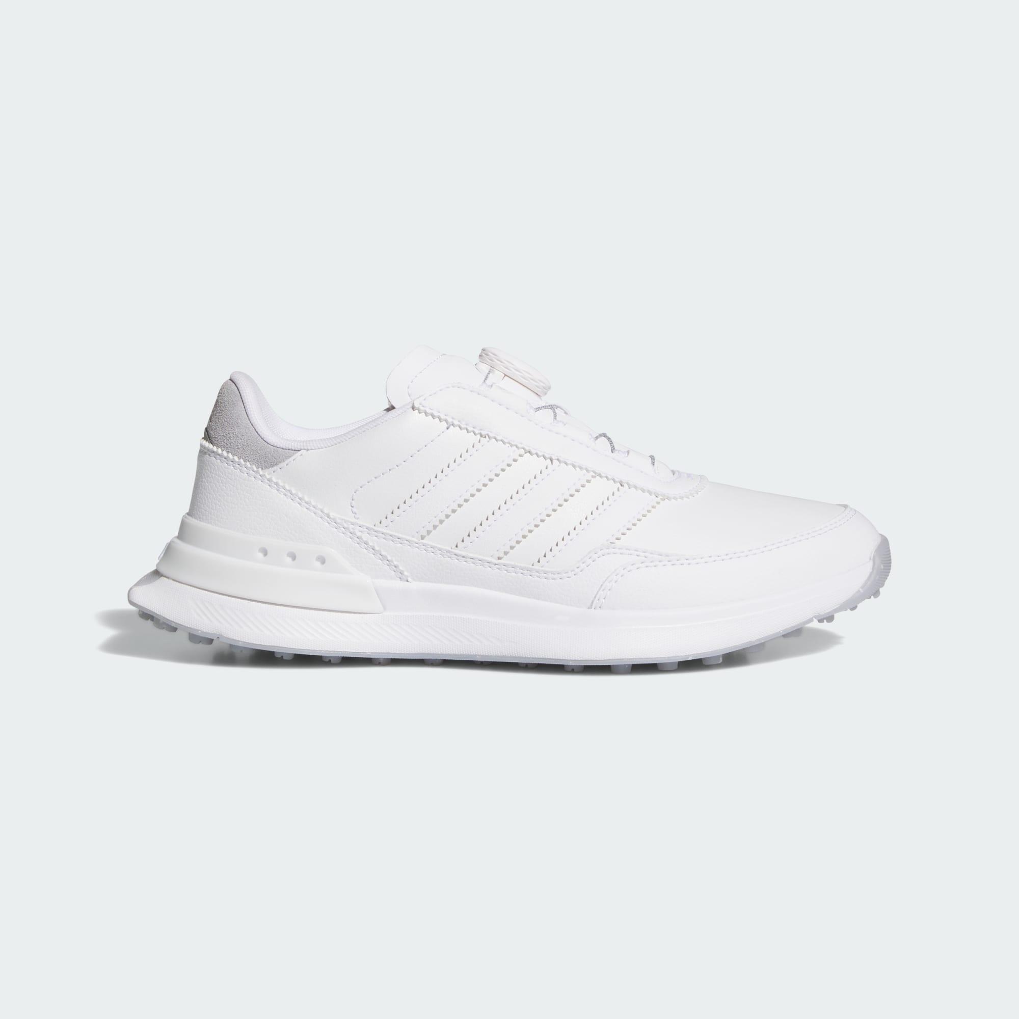BUTY GOLFOWE BEZ KOLCÓW S2G 26 BOA
