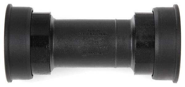 Zintegrowany wspornik dolny do rowerów górskich - pressfit Shimano Deore -Bbmt50